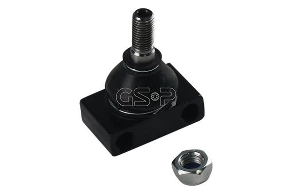 GSP S080316 Ball joint S080316
