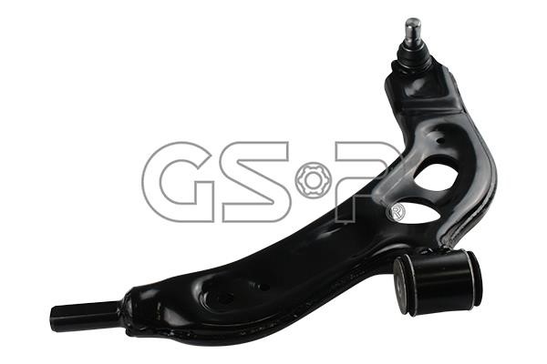 GSP S062840 Track Control Arm S062840
