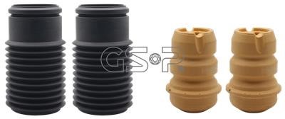 GSP 5405230PK Dust Cover Kit, shock absorber 5405230PK 5405230PK GSP Dust Cover Kit, shock absorber