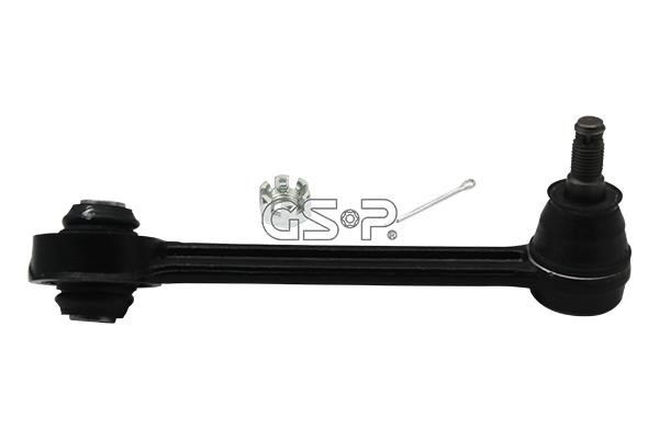 GSP S063221 Track Control Arm S063221