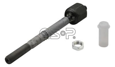 Inner track rod end Audi A5: S030931 GSP Inner Tie Rod