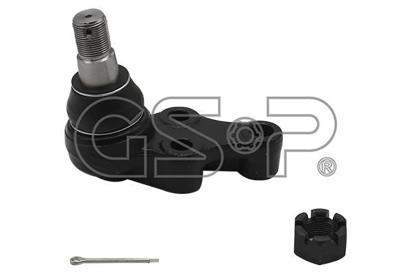GSP S080941 Ball joint S080941