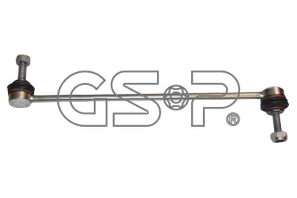 GSP S051309 Rod/Strut, stabiliser S051309