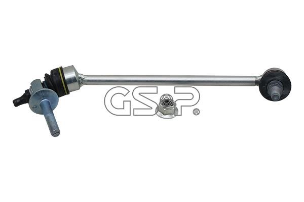 GSP S051373 Rod/Strut, stabiliser S051373