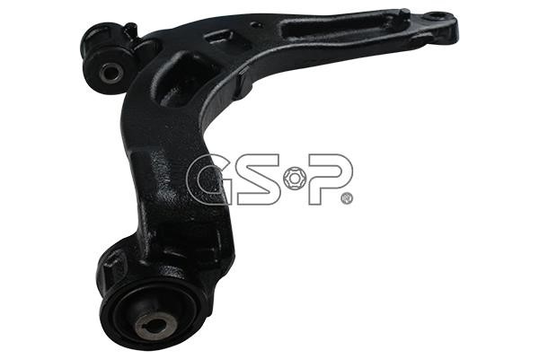 GSP S060760 Track Control Arm S060760