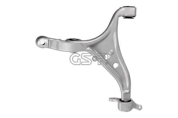 GSP S063166 Track Control Arm S063166