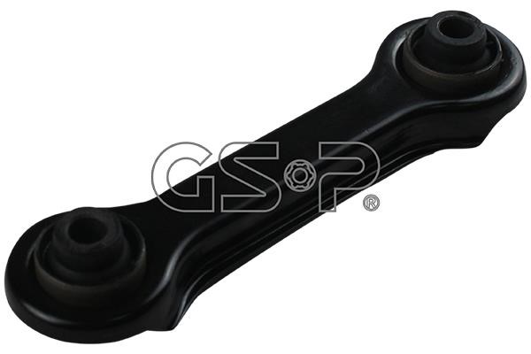 GSP S062634 Track Control Arm S062634