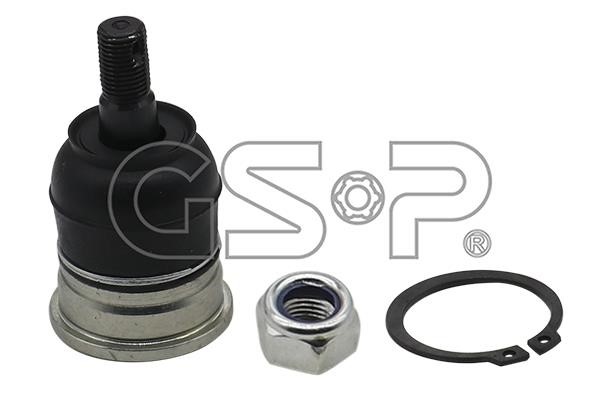 GSP S080972 Ball joint S080972