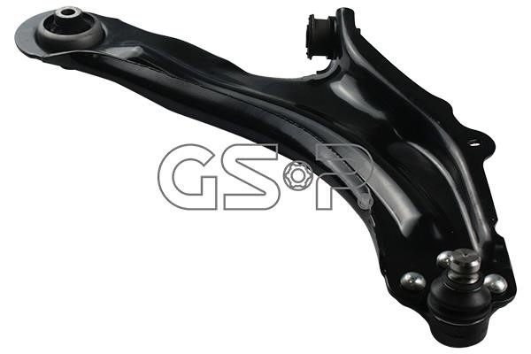 GSP S060893 Track Control Arm S060893