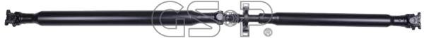 GSP PS900559 Propshaft, axle drive PS900559