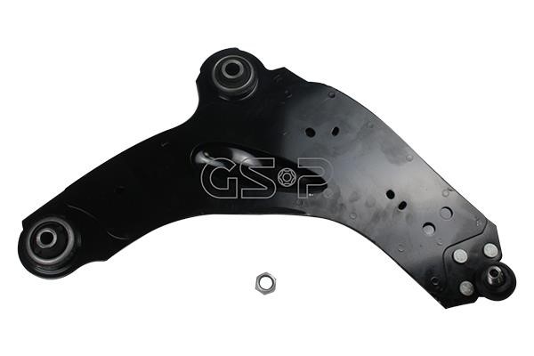 GSP S060632 Track Control Arm S060632