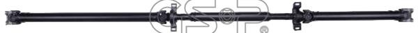 GSP PS900567 Propshaft, axle drive PS900567