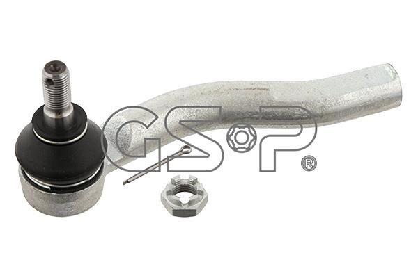 Outer tie rod end Citroen C1: S071674 GSP Tie rod end
