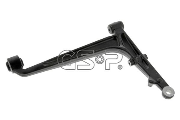 GSP S063176 Track Control Arm S063176