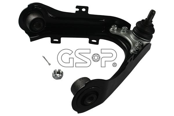 GSP S061243 Track Control Arm S061243