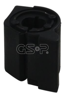 GSP 531775 Stabiliser Mounting 531775