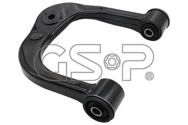 GSP S063031 Track Control Arm S063031