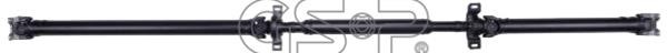 GSP PS900377 Propshaft, axle drive PS900377