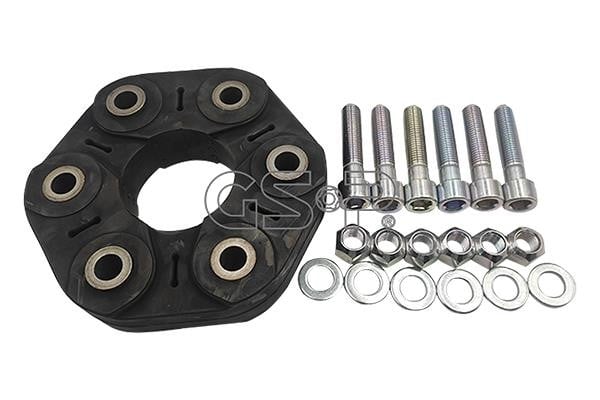 537630S GSP Joint, propshaft