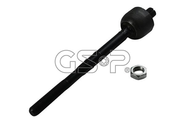 S030649 GSP Inner Tie Rod