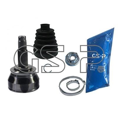 GSP 899316 Joint kit, drive shaft 899316