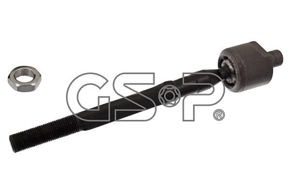 Track rod Hyundai i20: S030957 GSP Inner Tie Rod