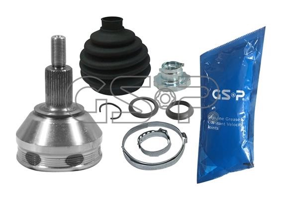 GSP 803079 Joint kit, drive shaft 803079