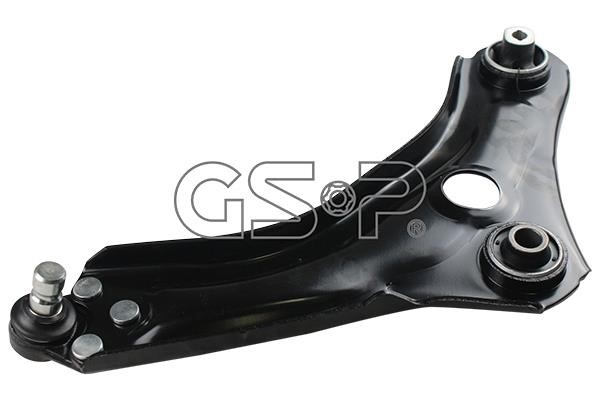 GSP S062795 Track Control Arm S062795