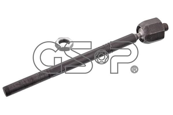 S030956 GSP Inner Tie Rod