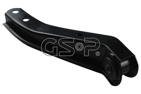 GSP S060666B Track Control Arm S060666B