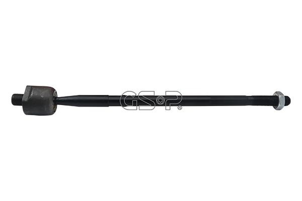 S031066 GSP Inner Tie Rod