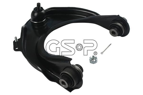 GSP S062184 Track Control Arm S062184
