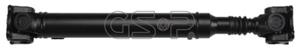GSP PS900348 Propshaft, axle drive PS900348