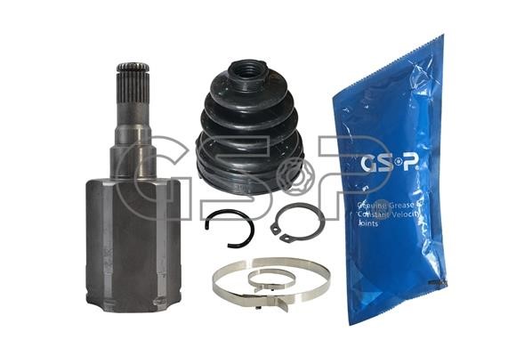 GSP 618256 Joint kit, drive shaft 618256