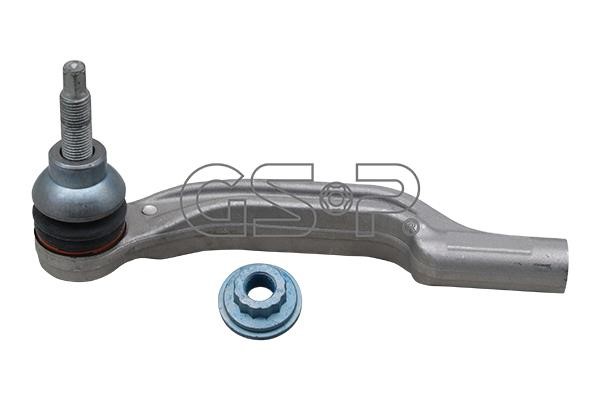 S071776 GSP Tie rod end