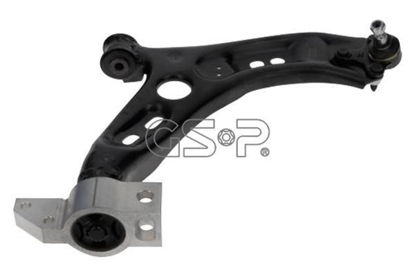 GSP S063006 Track Control Arm S063006