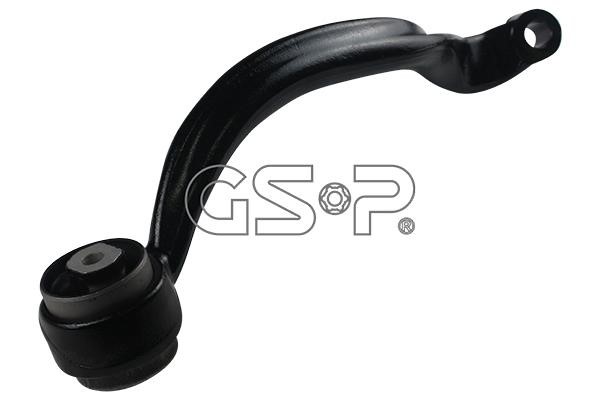 GSP S060848 Track Control Arm S060848