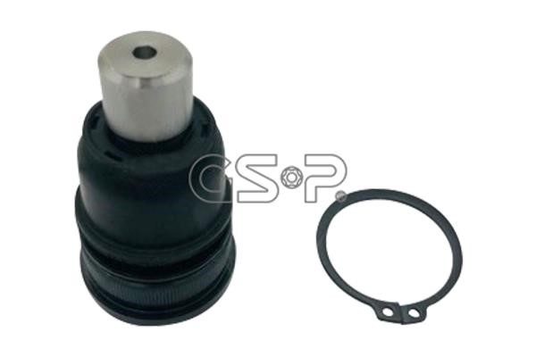 GSP S081017 Ball joint S081017