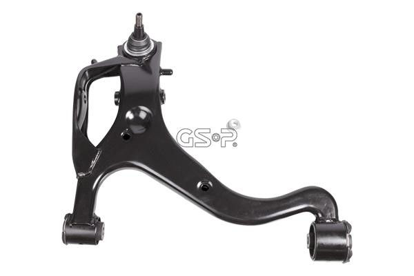GSP S061627 Track Control Arm S061627