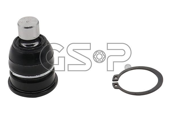 GSP S081021 Ball joint S081021