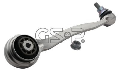 GSP S062844 Track Control Arm S062844