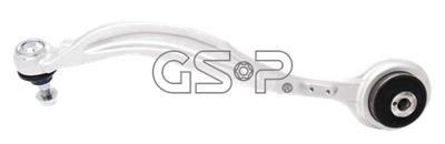 GSP S063049 Track Control Arm S063049