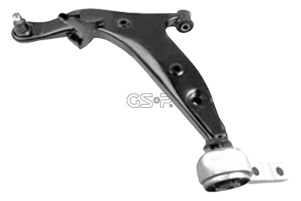 GSP S062174 Track Control Arm S062174
