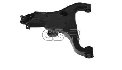 GSP S062776 Track Control Arm S062776