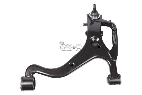 GSP S061628 Track Control Arm S061628