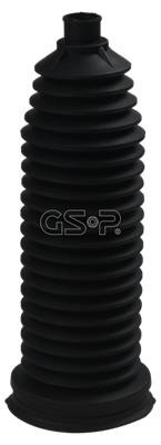 540209 GSP Bellow, steering