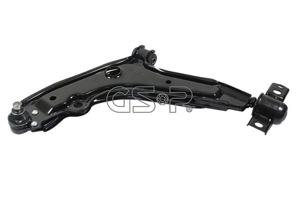 GSP S060722 Track Control Arm S060722