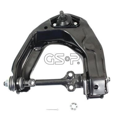 GSP S062151 Track Control Arm S062151