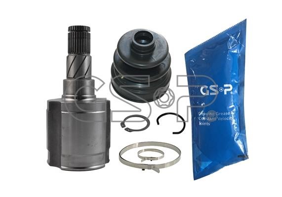 GSP 601465 Joint kit, drive shaft 601465