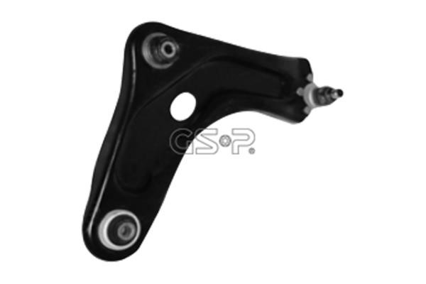 GSP S063150 Track Control Arm S063150